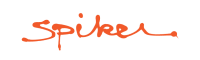 Spiker communications