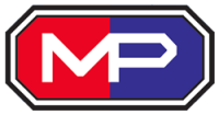 Spi/mobile pulley works, inc.