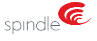 Spindle technologies