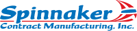 Spinnaker contract manufacturing, inc.