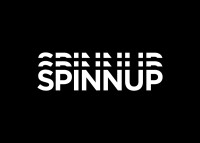 Spinnup