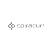 Spiracur inc.
