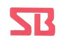 Spiral brushes, inc.