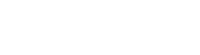 The holt