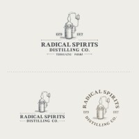 Spirited