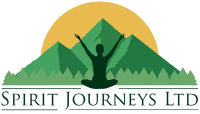 Spiritual journeys