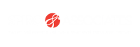 Spiro & associates, advertising/marketing/public relations