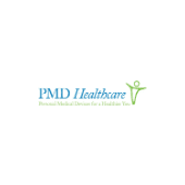 Pmd healthcare