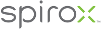 Spirox corporation