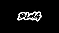 B.l.a.k. label music