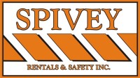 Spivey rentals