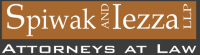 Spiwak & iezza, llp