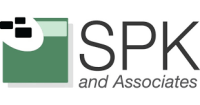 Spk and associates llc