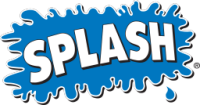 Splash products inc.