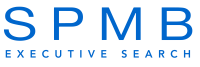 Spmb executive search