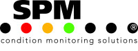 Spm instrument