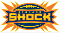 Spokane shock