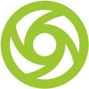 Spoke software