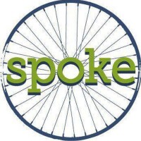 Spoke consulting