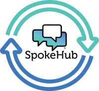 Spokehub