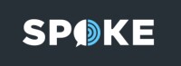 Spoke media, llc