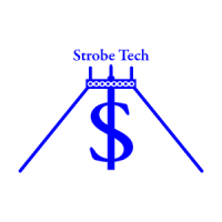 Strobe tech, llc.