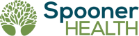 Spooner health system-nursing