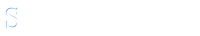 Spooner and assocaites, inc