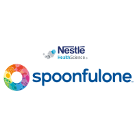 Spoonfulone