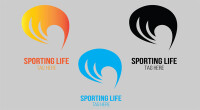 Sporting life