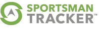 Sportsman tracker