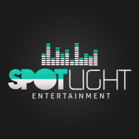 Spotlight entertainment
