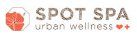 Spot spa boutique