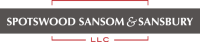 Spotswood sansom & sansbury llc