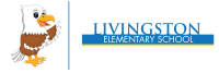 Livingston elementary school
