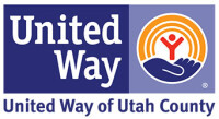 United Way of Utah County