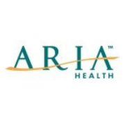 Aria Health System