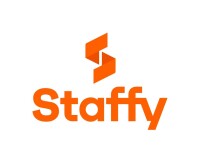 Staffy canada inc