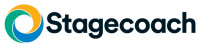 Stagecoach group plc