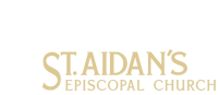 St. aidan's episcopal church & school