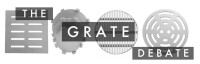 Stainlessdrains.com