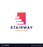 Staircase digital