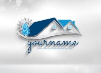 Self employment- online sales/real estate