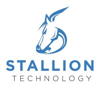 Stallion technology, inc.