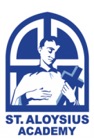 St. aloysius academy