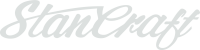 Stancraft boat co.