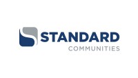 Standard communities