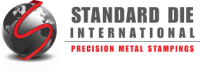 Standard die international