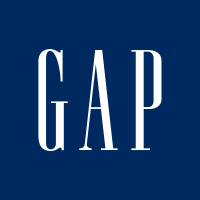 Standing in the gap