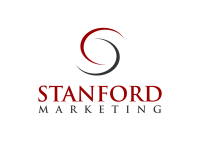Stanford marketing